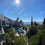 Nonna's Boutique Bed and Breakfast 3*