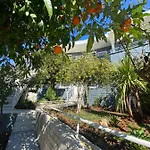 Nonna's Boutique Bed and Breakfast 3*