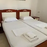 Nonna's Boutique Bed and Breakfast