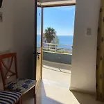 Bed and Breakfast Nonna's Boutique