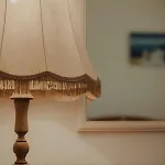 Nonna's Boutique Bed and Breakfast 3*