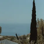 Nonna's Boutique 3* Dhërmi
