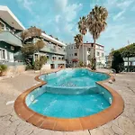 Nonna's Boutique Bed and Breakfast