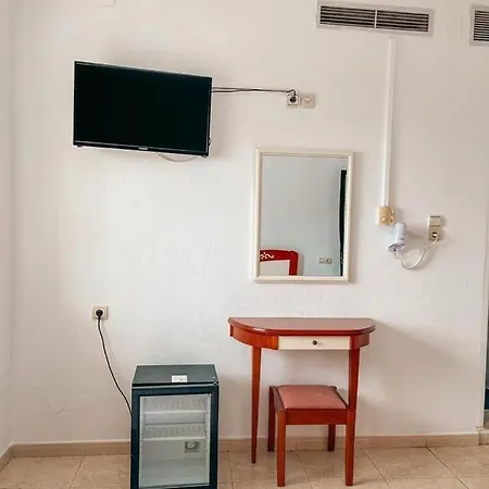 Nonna's Boutique Alojamento de Acomodação e Pequeno-almoço *