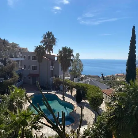 Nonna's Boutique Nocleg ze śniadaniem *