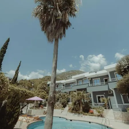 Nonna's Boutique Nocleg ze śniadaniem *