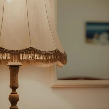 Nonna's Boutique Nocleg ze śniadaniem *