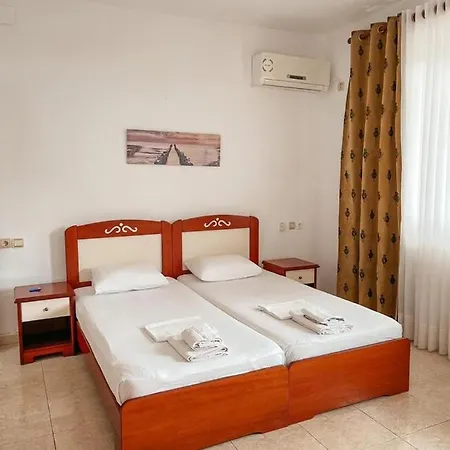 Nonna's Boutique Nocleg ze śniadaniem *