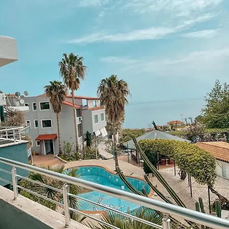 Nocleg ze śniadaniem Nonna's Boutique