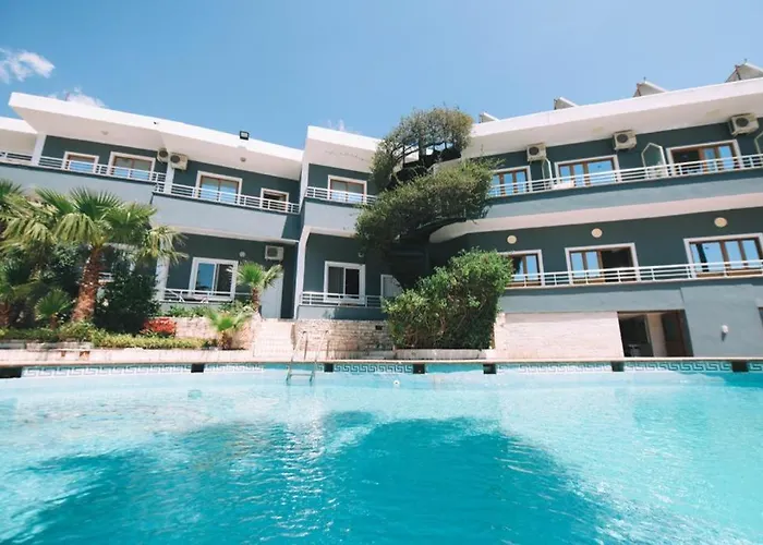 Bed & Breakfast Nonna's Boutique